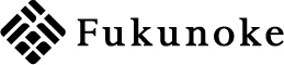 fukunoke